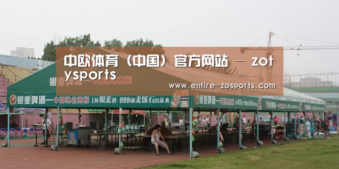 案例标题七