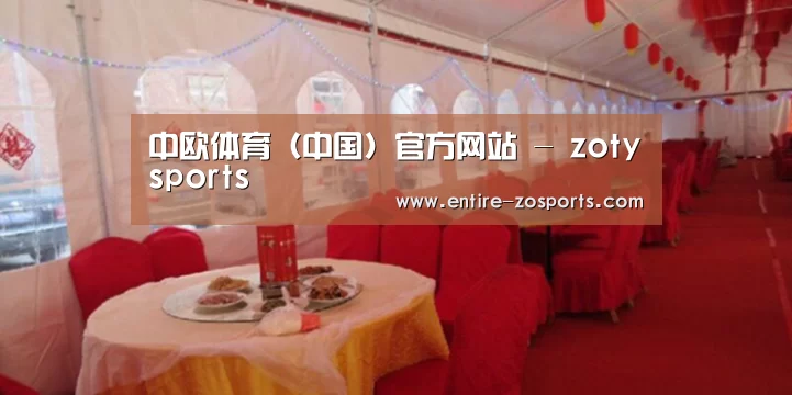 案例标题二
