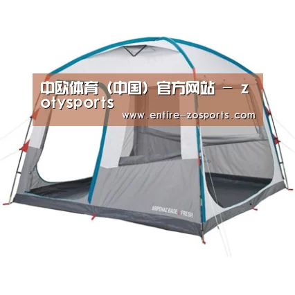 产品中心标题一