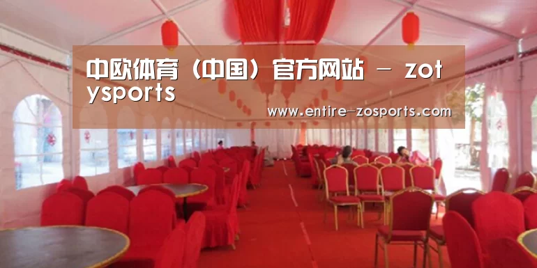 案例标题四