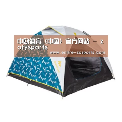 产品中心标题三