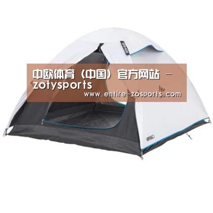 产品中心标题八