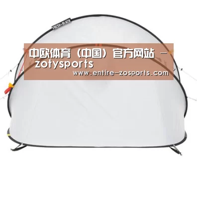 产品中心标题九
