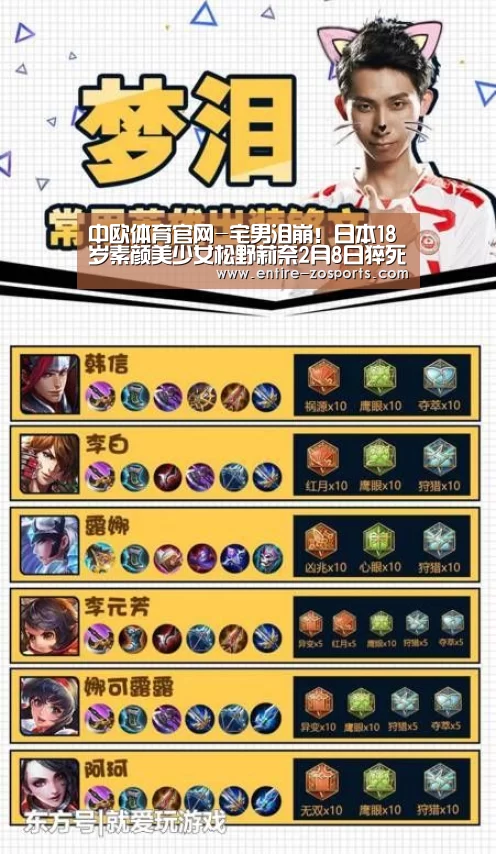 中欧体育官网-宅男泪崩!日本18岁素颜美少女松野莉奈2月8日猝死