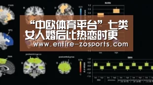 中欧体育平台