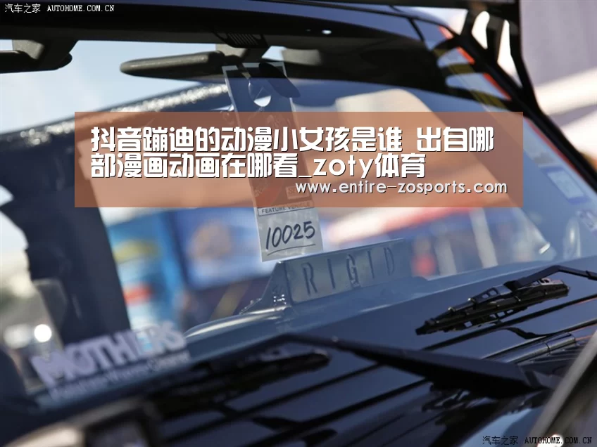 中欧体育平台