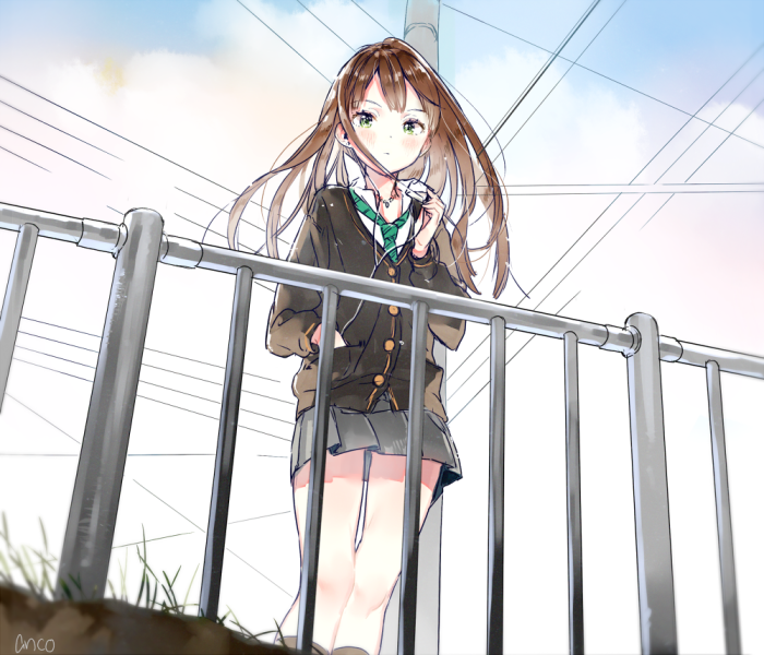 zoty体育