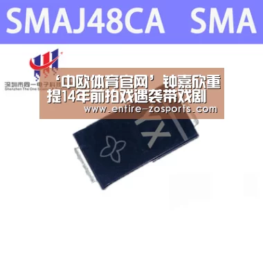 ‘中欧体育官网’钟嘉欣重提14年前拍戏遇袭带戏剧色彩 与杨思琦版本有出入